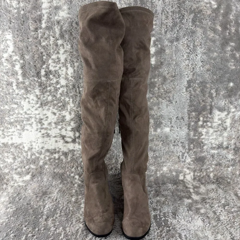 Catherine Malandrino item description